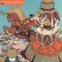 image  Main Product Image