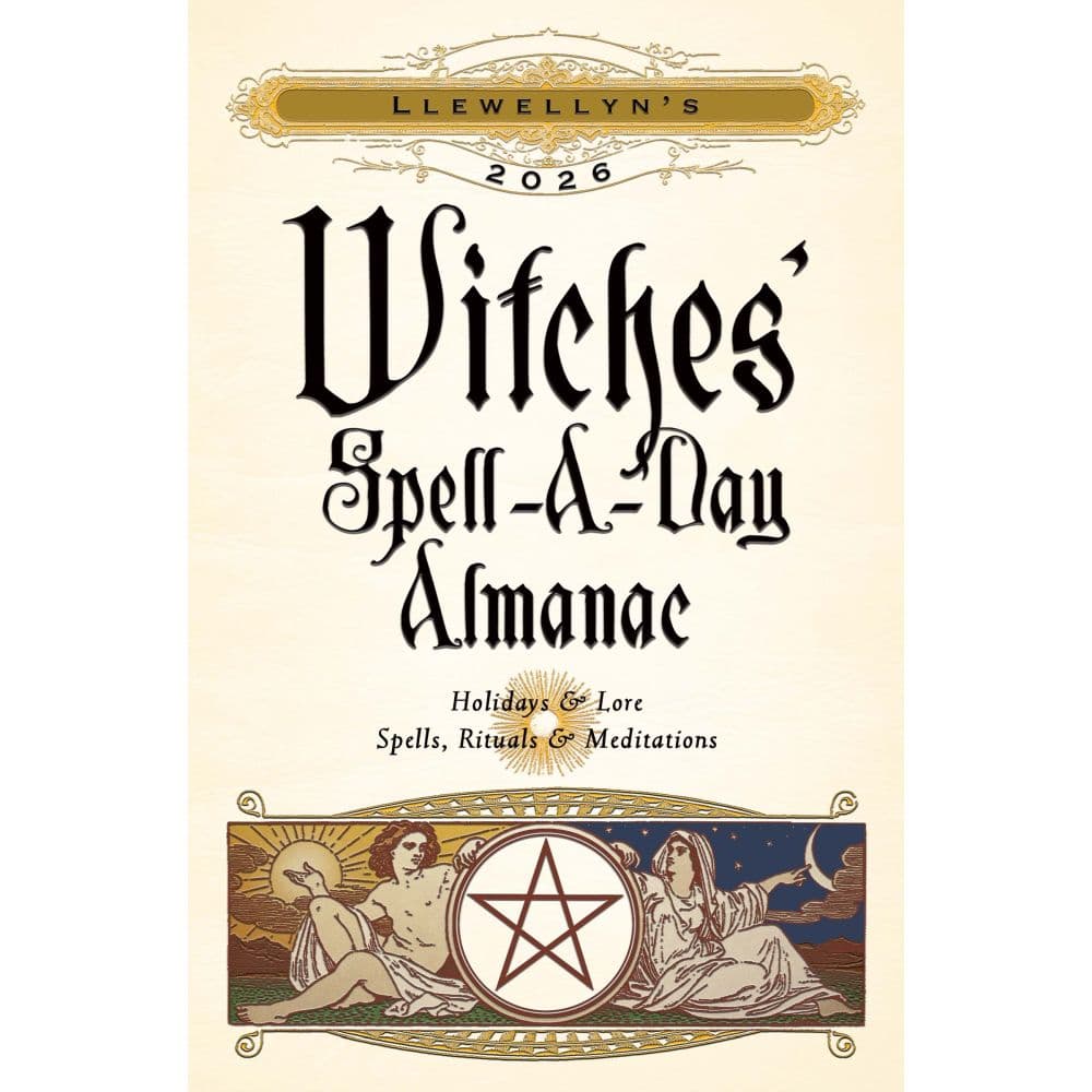 ISBN 9780738775326