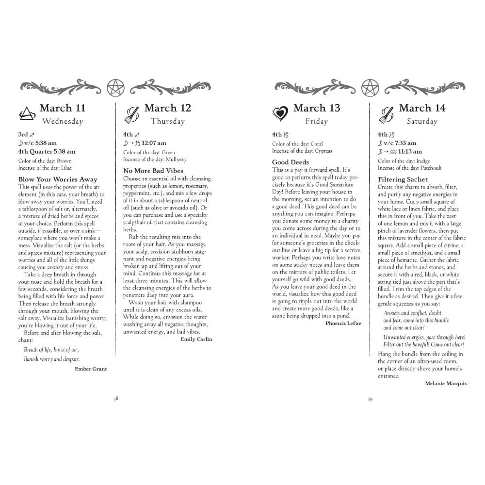  First Alternate Image