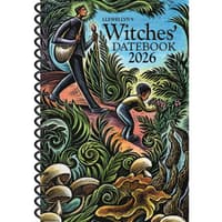 image  Main Product Image