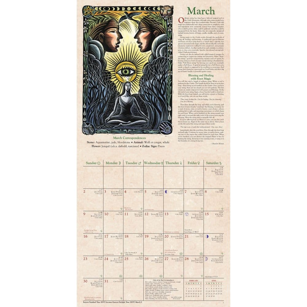  Second Alternate Image