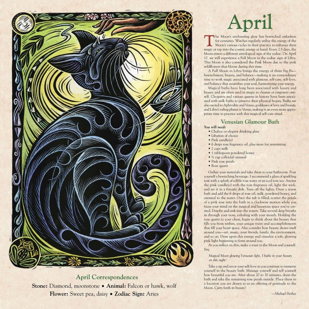  Third Alternate Image