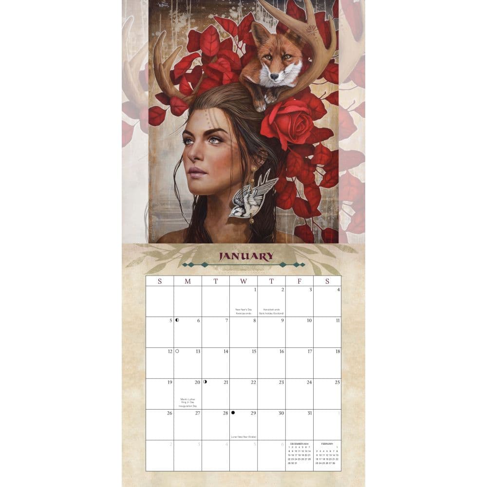  Second Alternate Image