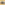 image  Main Product Image