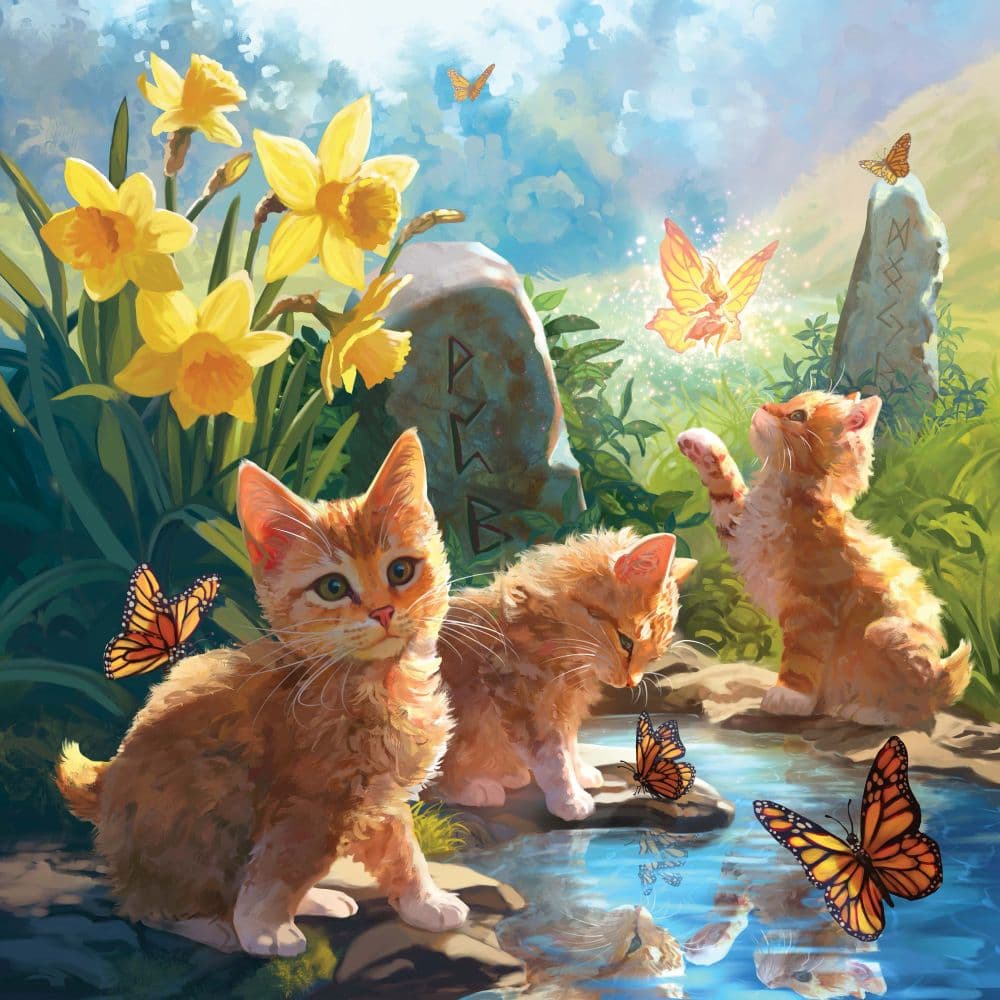  Third Alternate Image
