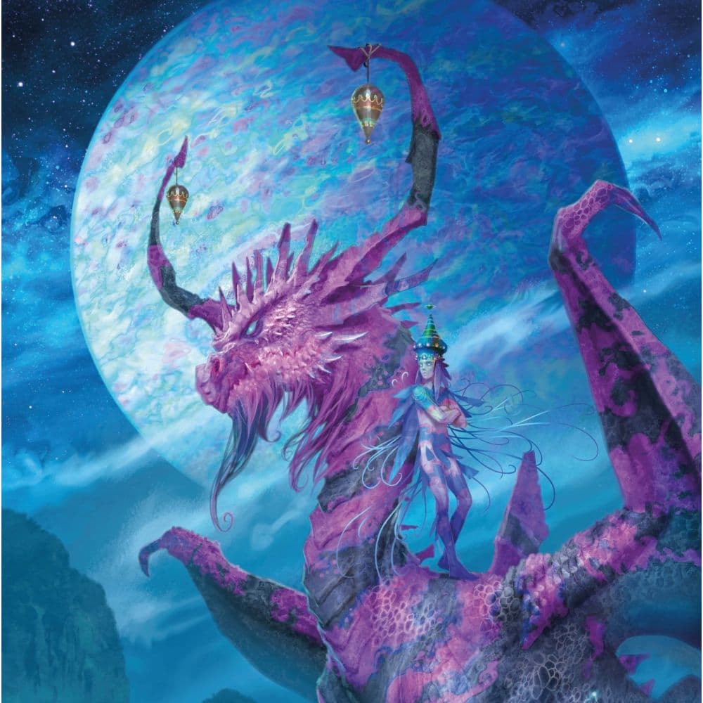  Second Alternate Image