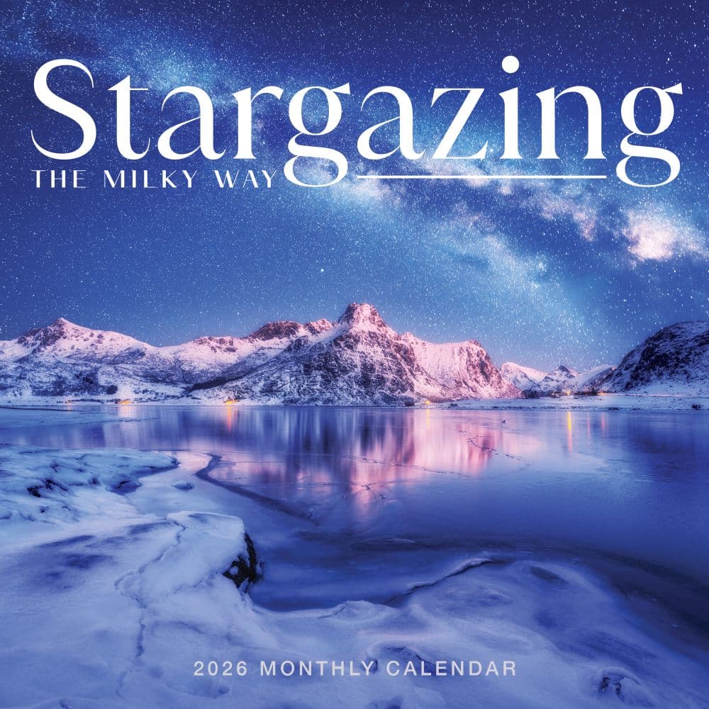 stargazing-the-milky-way-2026-wall-calendar-calendars