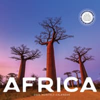 image  Main Product Image