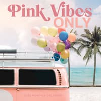 image  Main Product Image