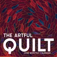 image  Main Product Image