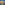 image  Main Product Image