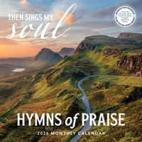 image  Main Product Image