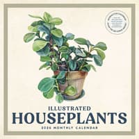 image  Main Product Image