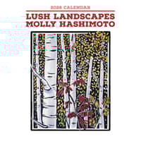 image  Main Product Image