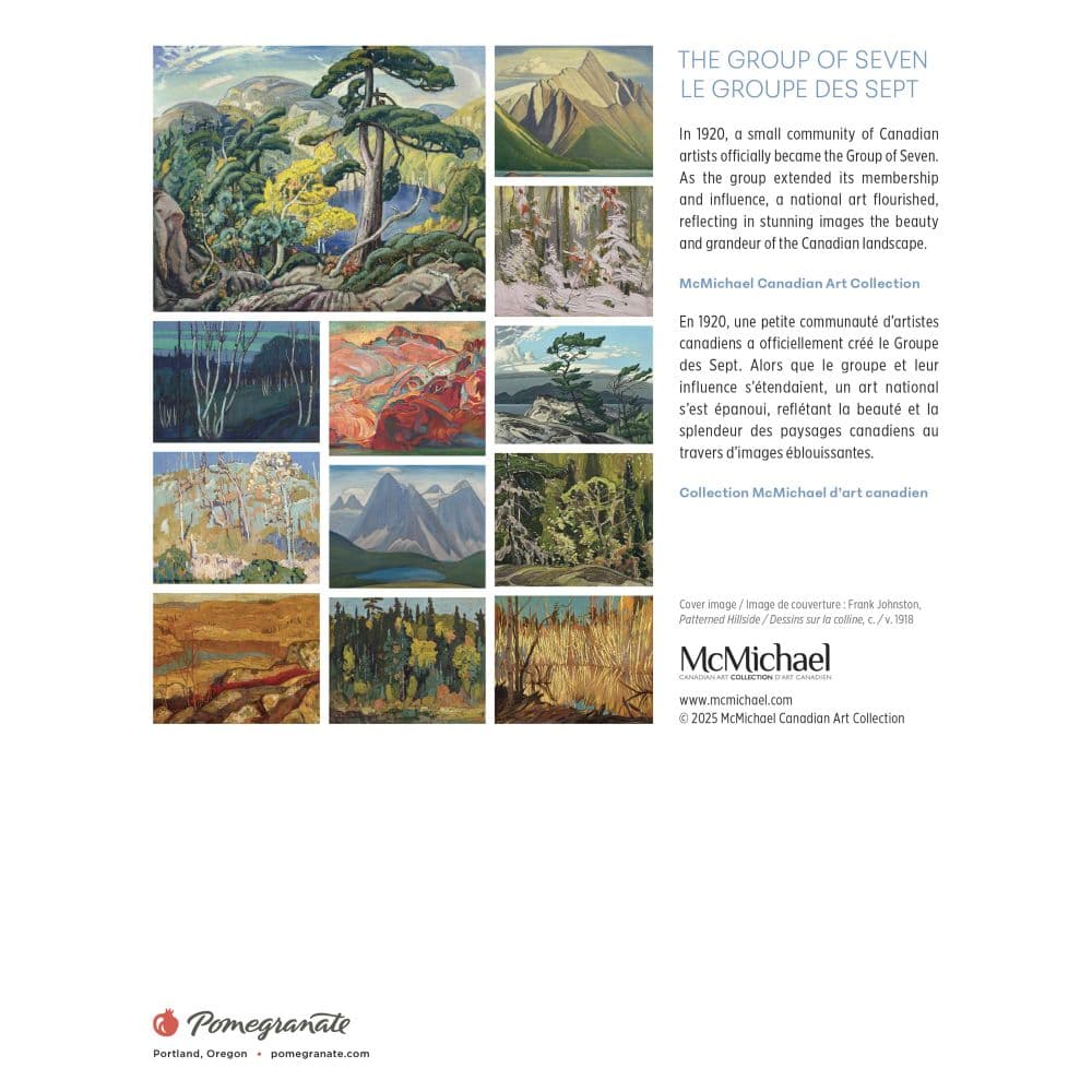  First Alternate Image