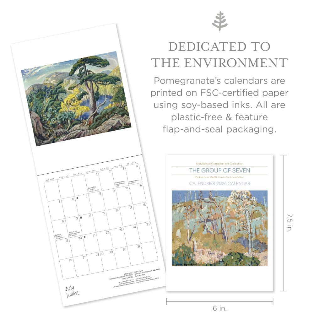  Second Alternate Image