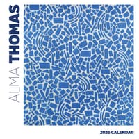 image  Main Product Image