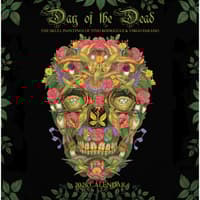 image  Main Product Image