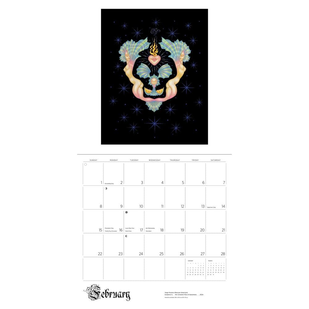  Third Alternate Image