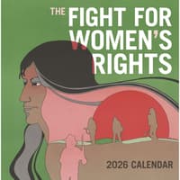 image  Main Product Image