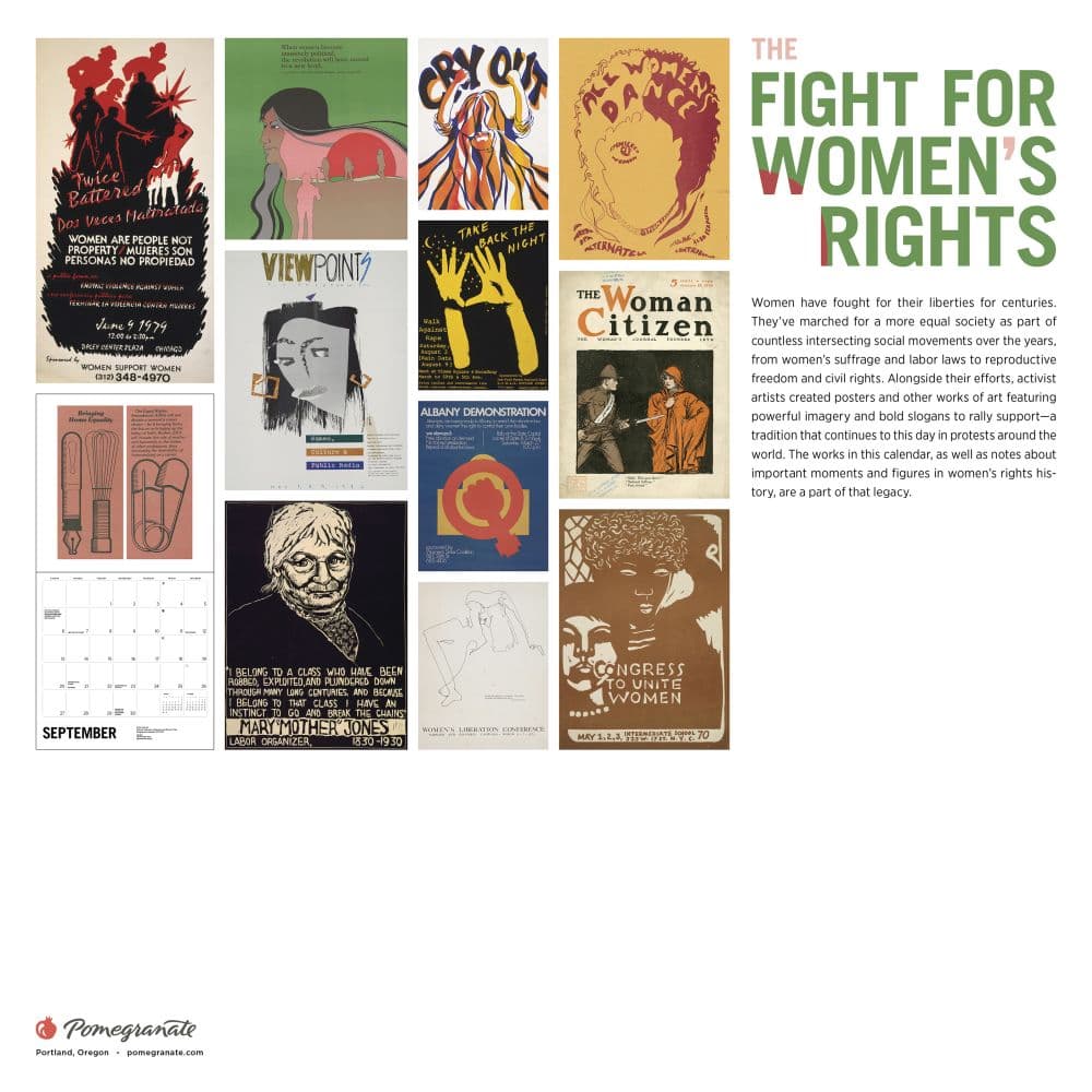  First Alternate Image