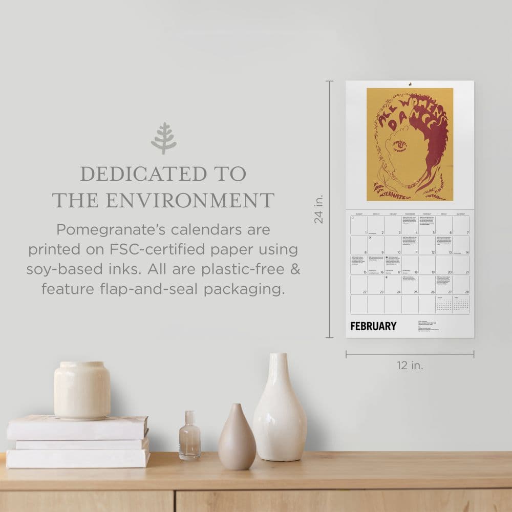  Second Alternate Image