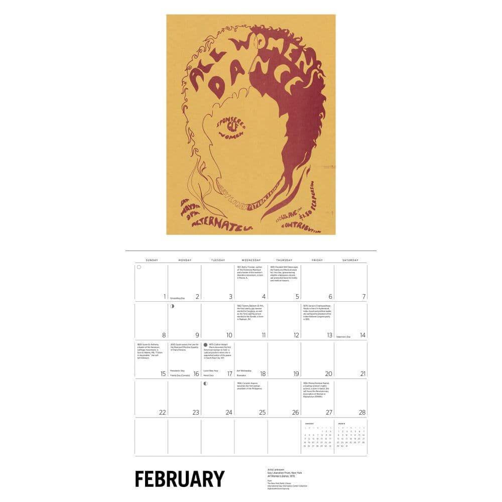  Third Alternate Image