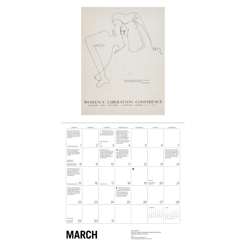  Fourth Alternate Image