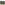 image  Main Product Image
