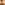 image  Main Product Image