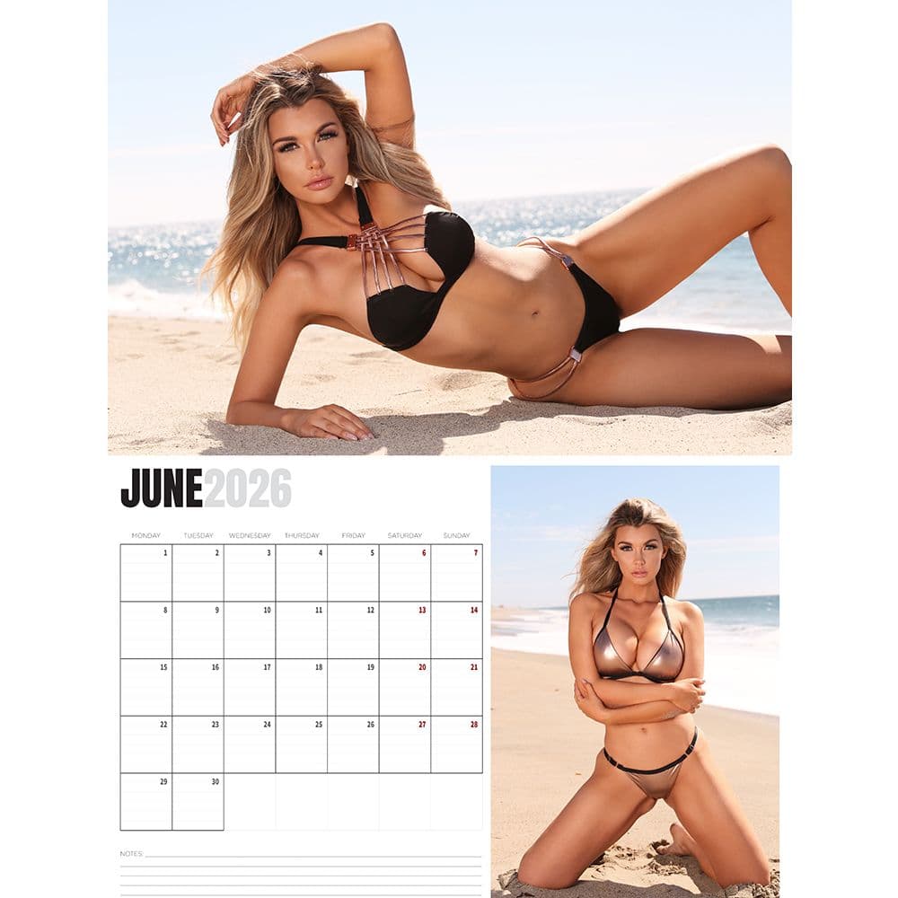 sexy lingerie calendar internettracking: Katy Perry Debut Album and Sexy Photo main image 1