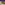 image  Main Product Image