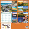 image Midwest Is Best 2026 Wall Calendar First Alternate Image