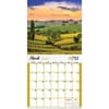 image Midwest Is Best 2026 Wall Calendar Second Alternate Image