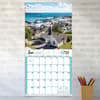 image Midwest Is Best 2026 Wall Calendar Third Alternate Image