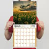 image Midwest Is Best 2026 Wall Calendar Fourth Alternate Image