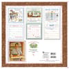 image Susan Branch Heart of the Home 2026 Wall Calendar First Alternate Image
