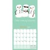 image Puns 2026 Wall Calendar Second Alternate Image