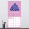 image Puns 2026 Wall Calendar Third Alternate Image
