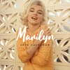 image Marilyn Monroe 2026 Wall Calendar Main Product Image