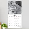 image Marilyn Monroe 2026 Wall Calendar Third Alternate Image