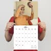 image Marilyn Monroe 2026 Wall Calendar Fourth Alternate Image