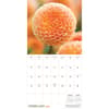 image Flowers 2026 Wall Calendar Second Alternate Image