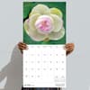 image Flowers 2026 Wall Calendar Fourth Alternate Image