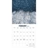 image Landscapes 2026 Wall Calendar Second Alternate Image