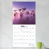 image Landscapes 2026 Wall Calendar Third Alternate Image