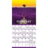 image Daily Verse 2026 Wall Calendar Second Alternate Image