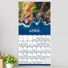 image Daily Verse 2026 Wall Calendar Third Alternate Image