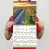 image Daily Verse 2026 Wall Calendar Fourth Alternate Image