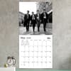 image Beatles A Day in the Life 2026 Wall Calendar Third Alternate Image
